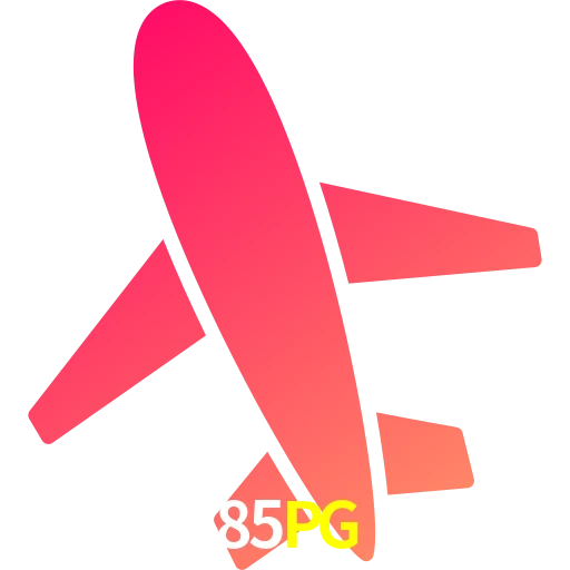 85PG