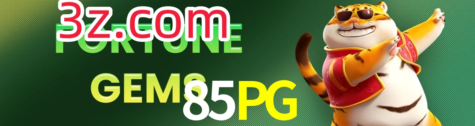 85PG