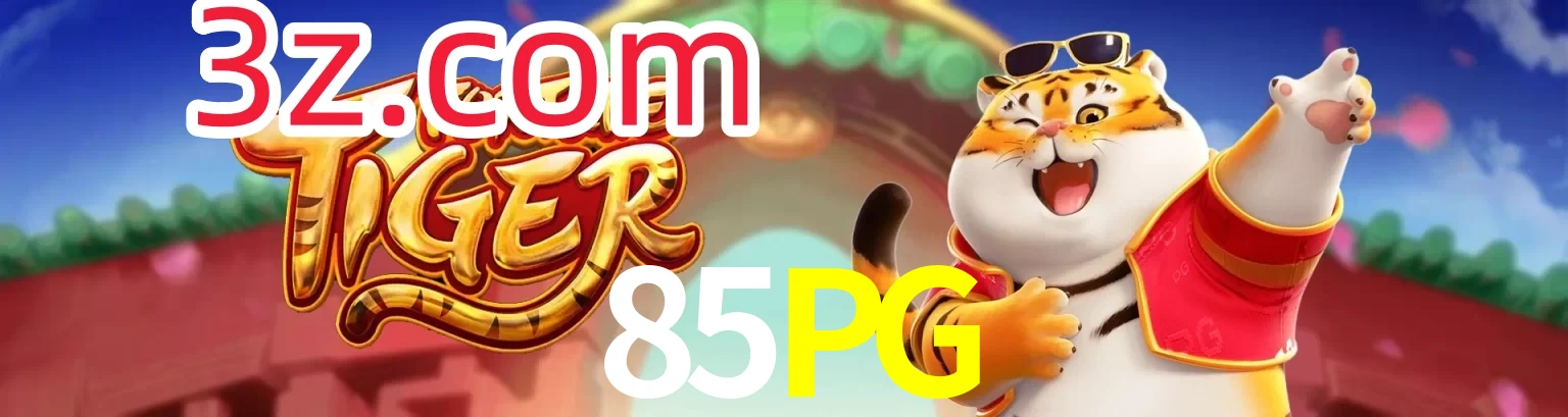 85PG