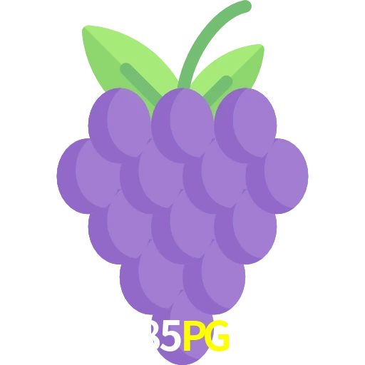 85PG