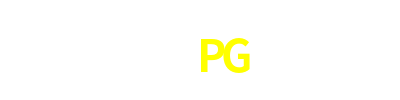 85PG