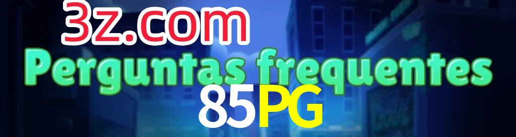 85PG
